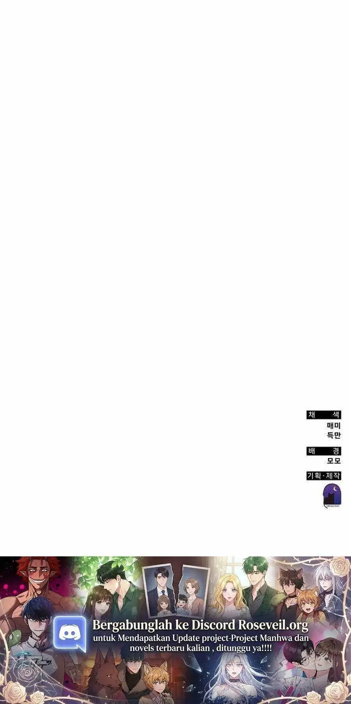 image-komik-transcension-academy-chapter-181-36/37