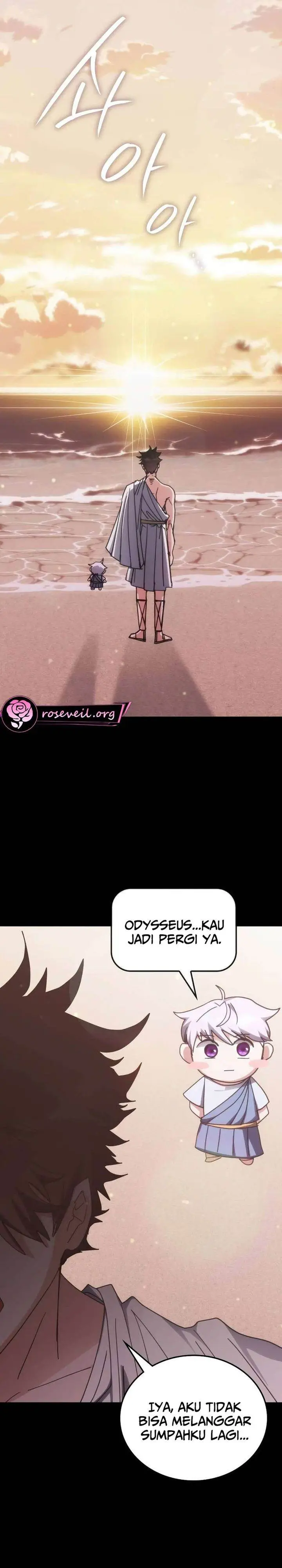 image-komik-transcension-academy-chapter-182-0/38