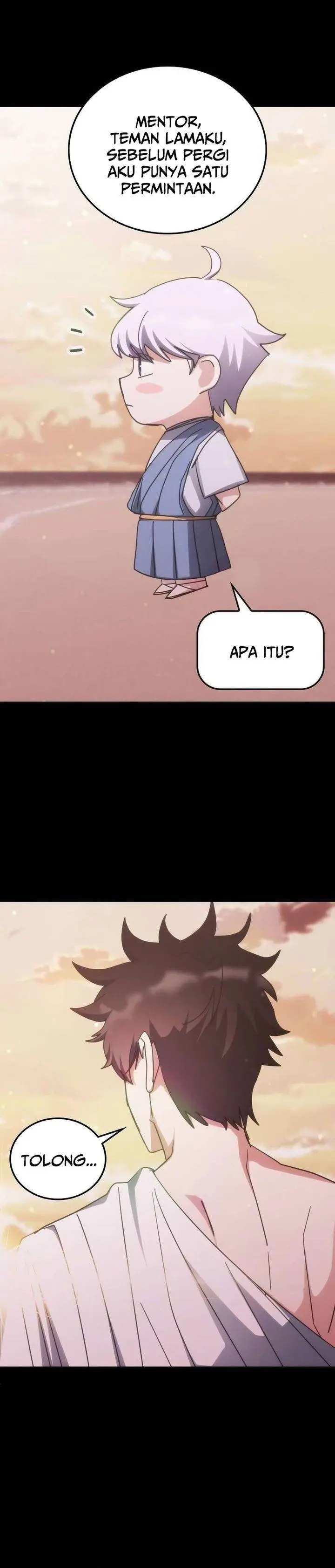 image-komik-transcension-academy-chapter-182-1/38