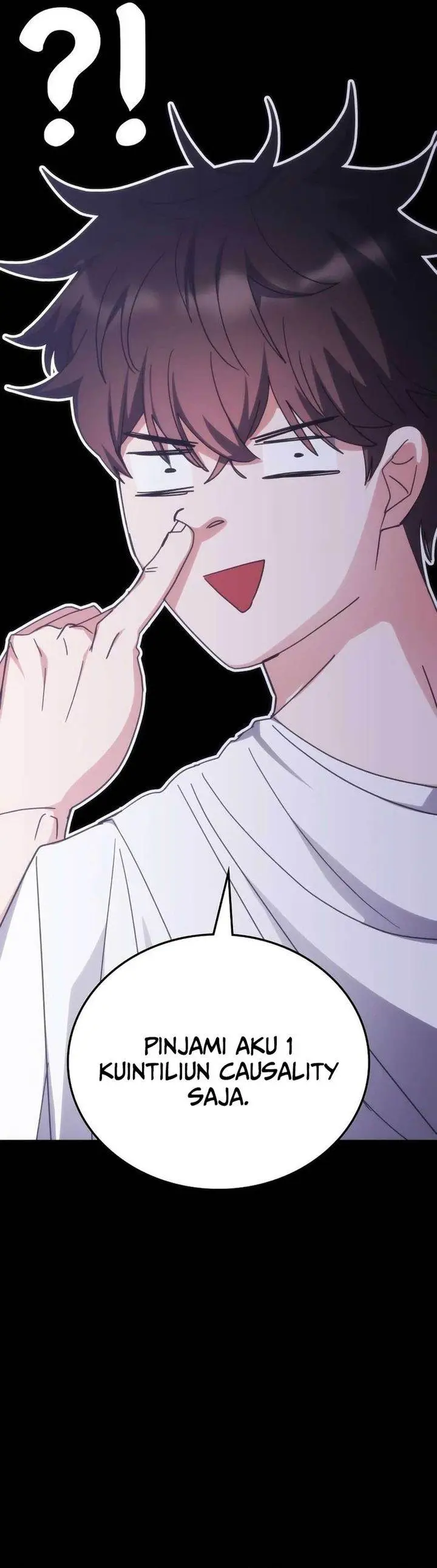 image-komik-transcension-academy-chapter-182-2/38