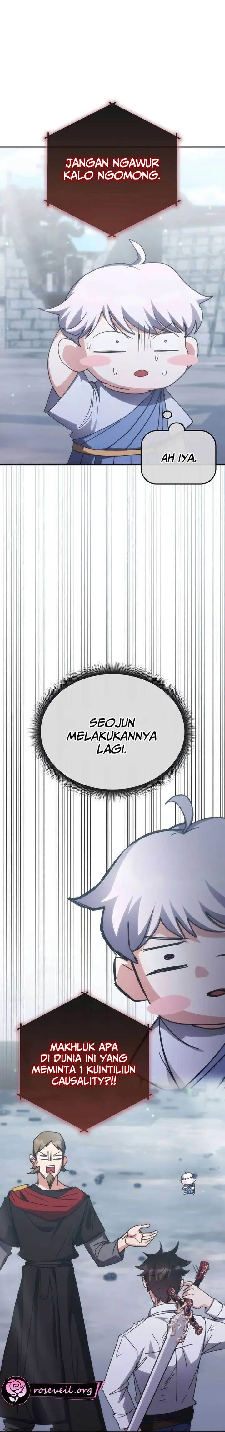 image-komik-transcension-academy-chapter-182-4/38
