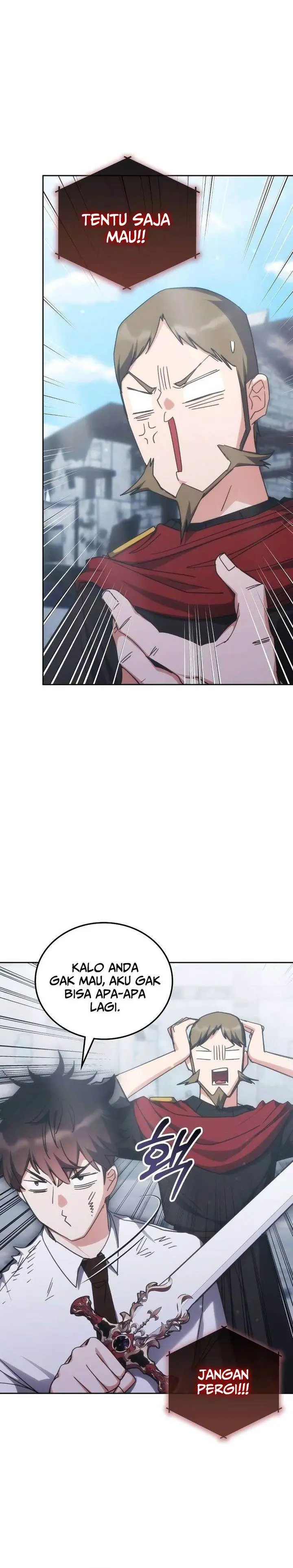 image-komik-transcension-academy-chapter-182-6/38