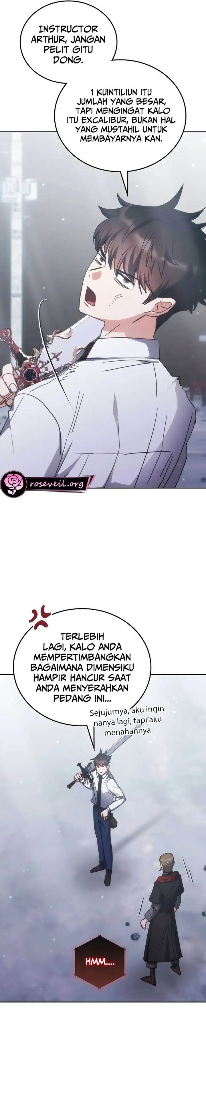 image-komik-transcension-academy-chapter-182-7/38