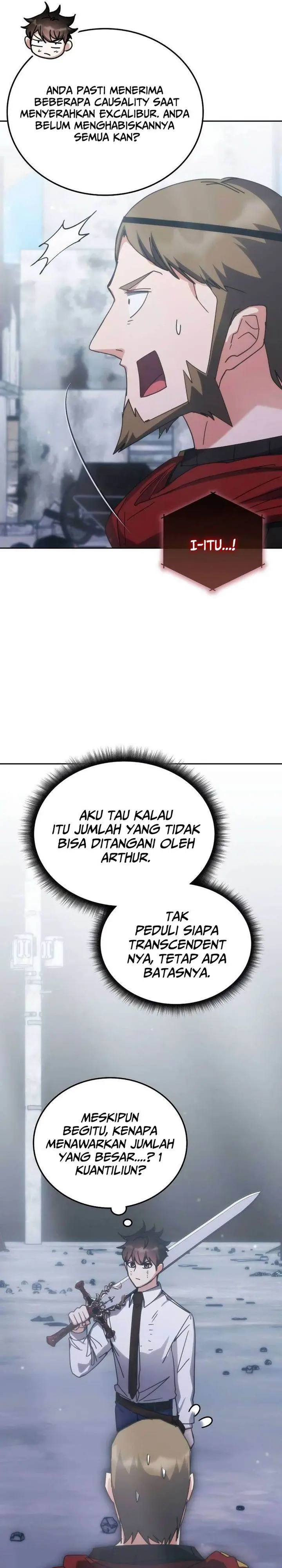 image-komik-transcension-academy-chapter-182-8/38
