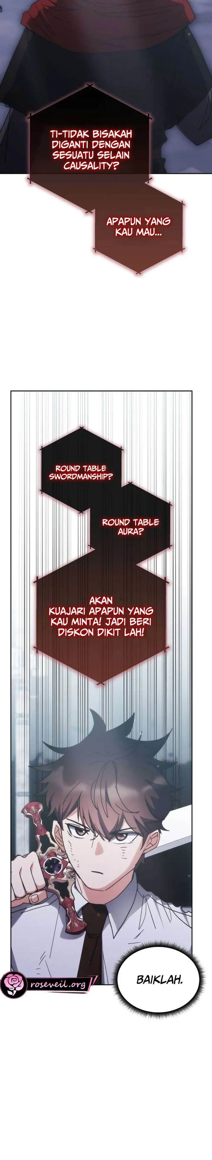 image-komik-transcension-academy-chapter-182-9/38