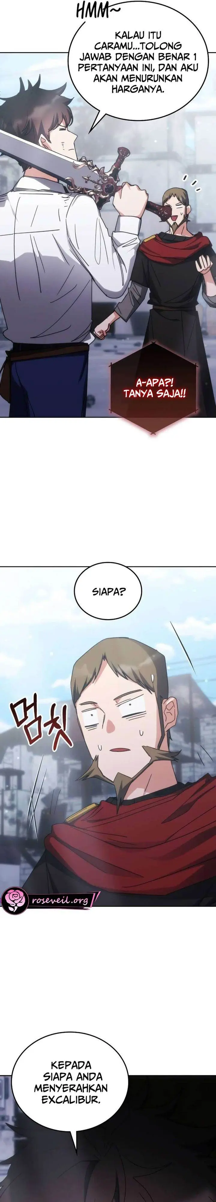 image-komik-transcension-academy-chapter-182-10/38