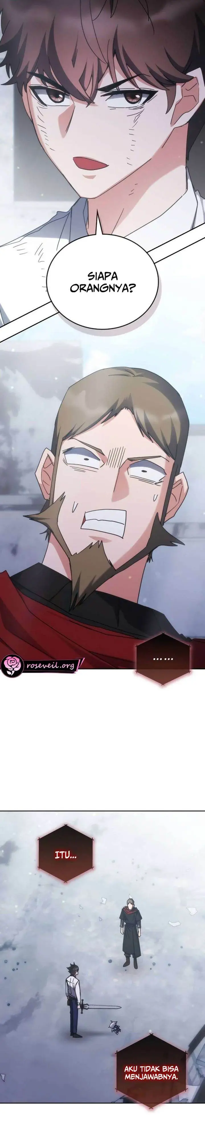 image-komik-transcension-academy-chapter-182-11/38