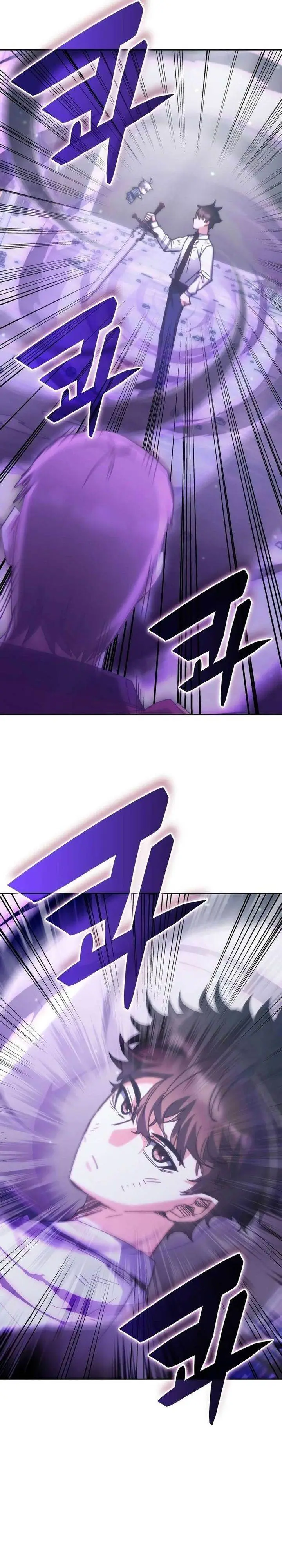 image-komik-transcension-academy-chapter-182-15/38