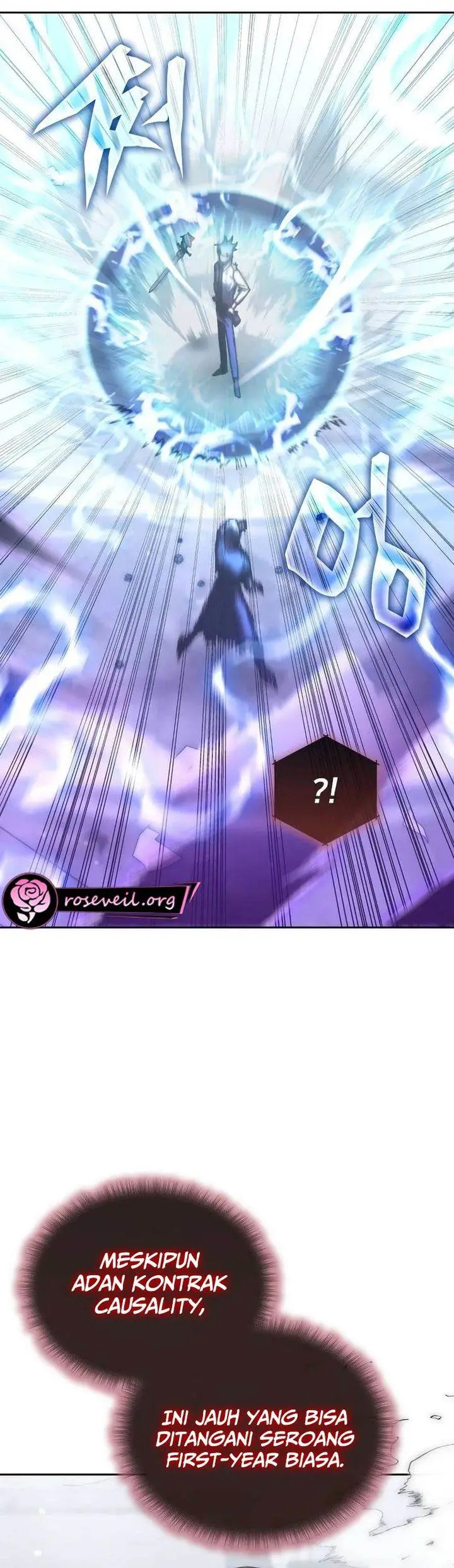 image-komik-transcension-academy-chapter-182-16/38