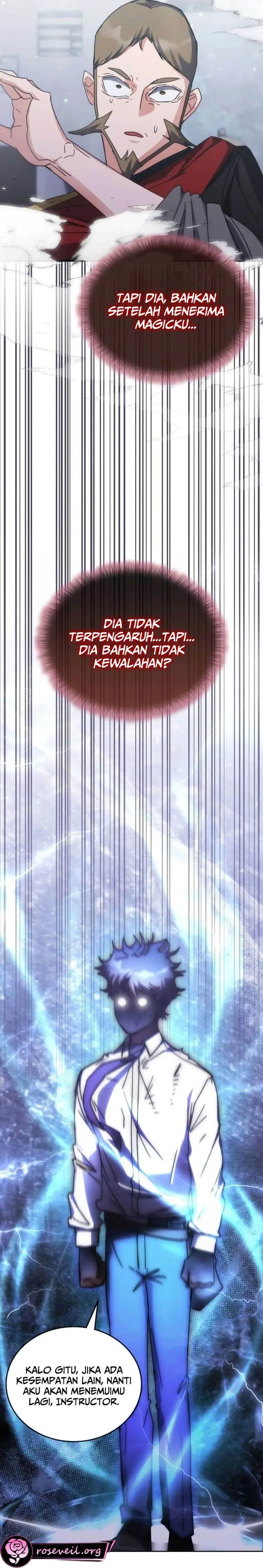image-komik-transcension-academy-chapter-182-17/38