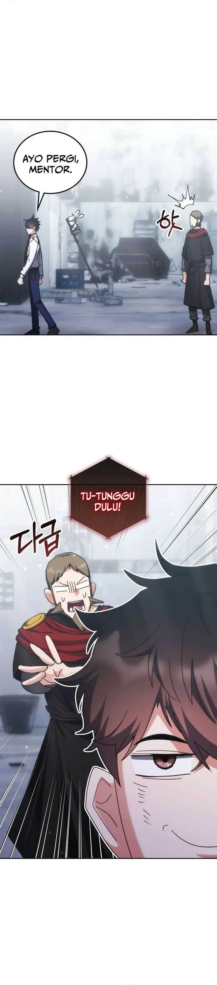 image-komik-transcension-academy-chapter-182-18/38