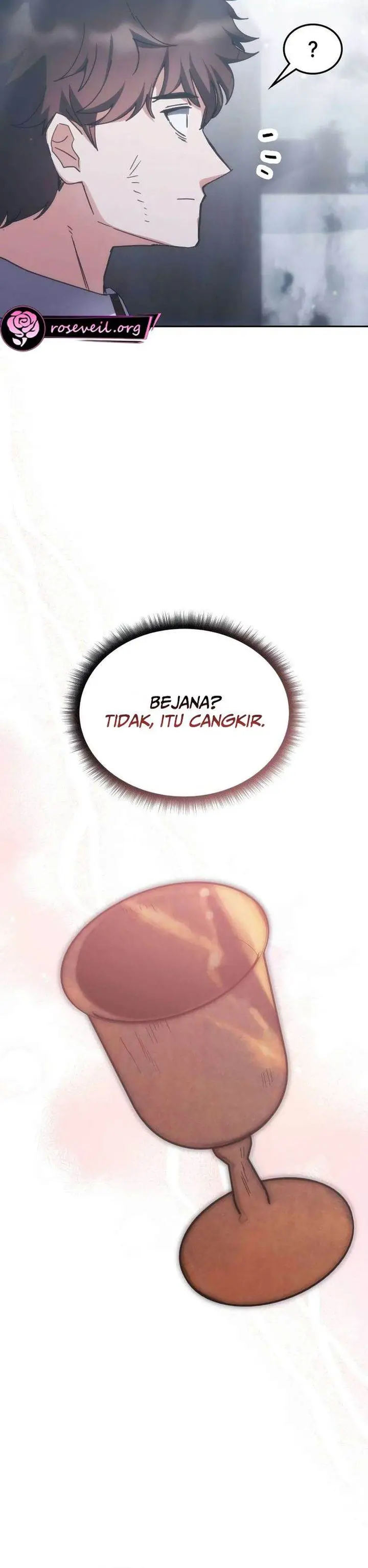image-komik-transcension-academy-chapter-182-20/38