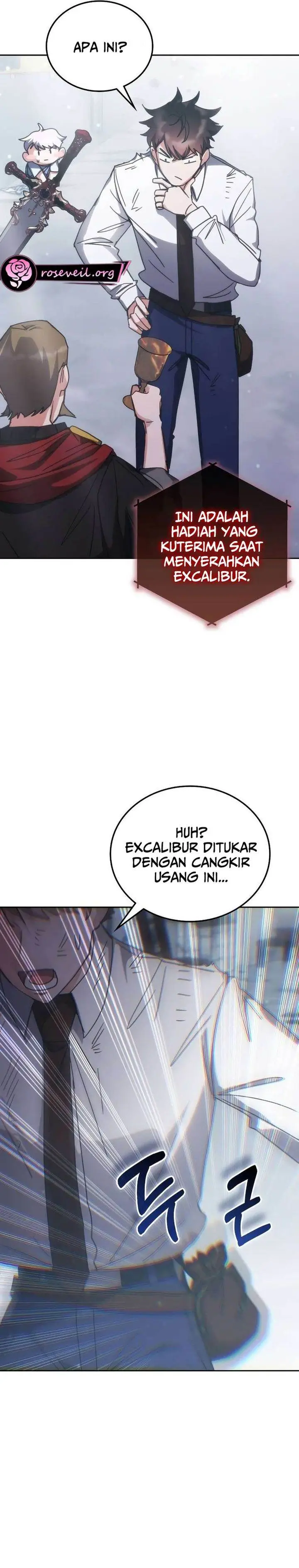 image-komik-transcension-academy-chapter-182-21/38