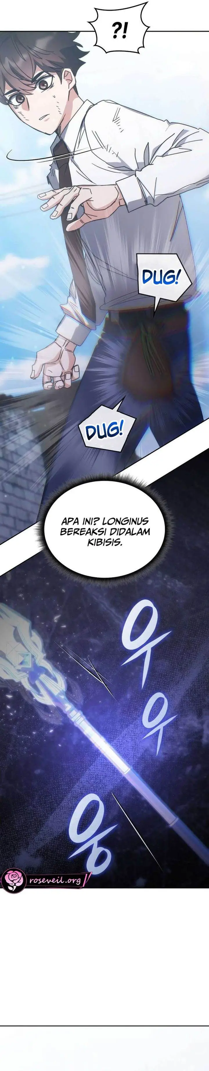 image-komik-transcension-academy-chapter-182-22/38