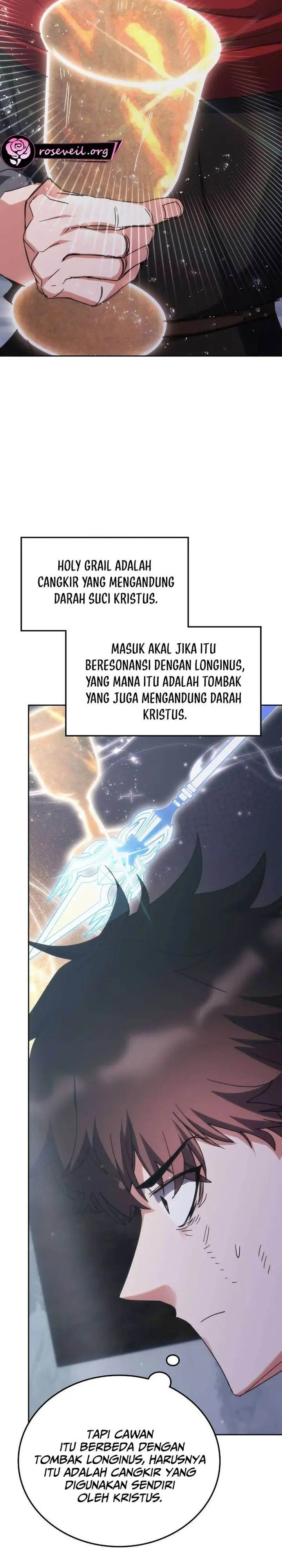image-komik-transcension-academy-chapter-182-24/38