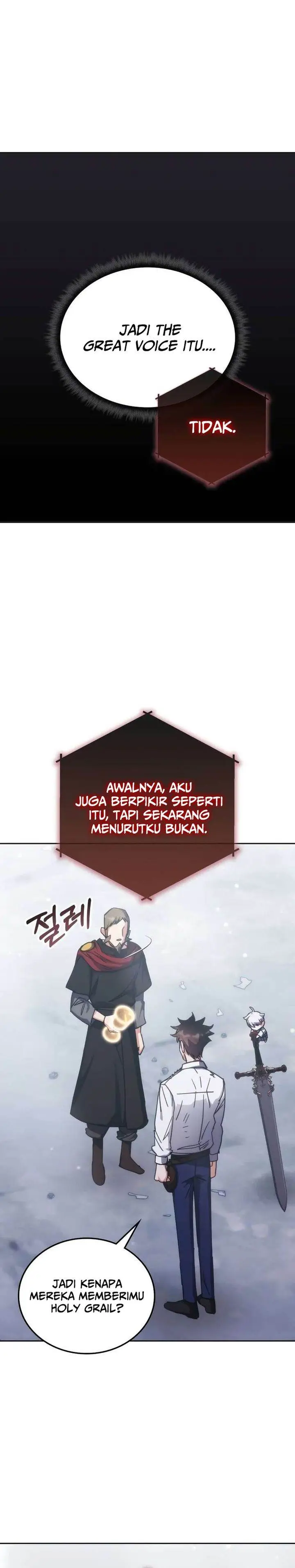 image-komik-transcension-academy-chapter-182-25/38