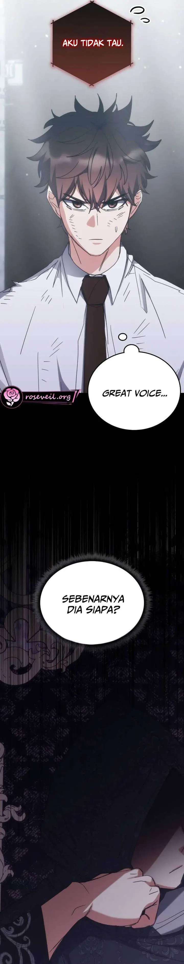image-komik-transcension-academy-chapter-182-26/38