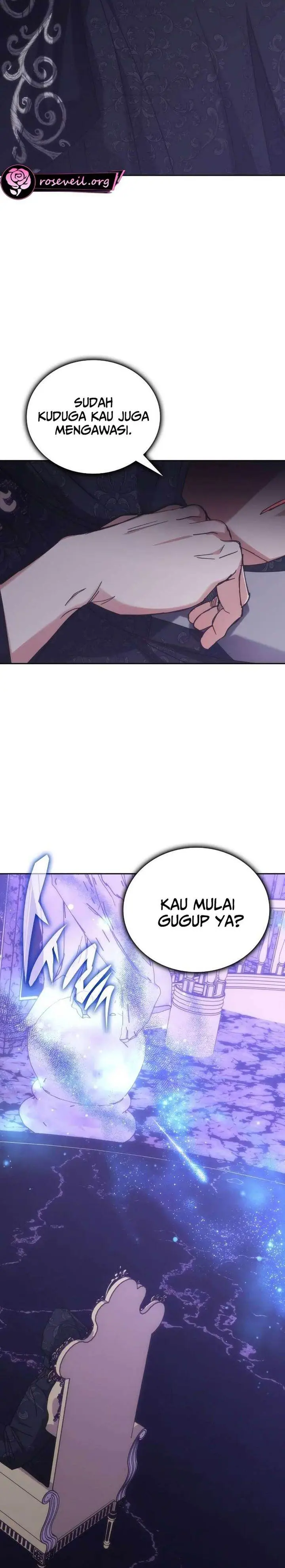 image-komik-transcension-academy-chapter-182-27/38