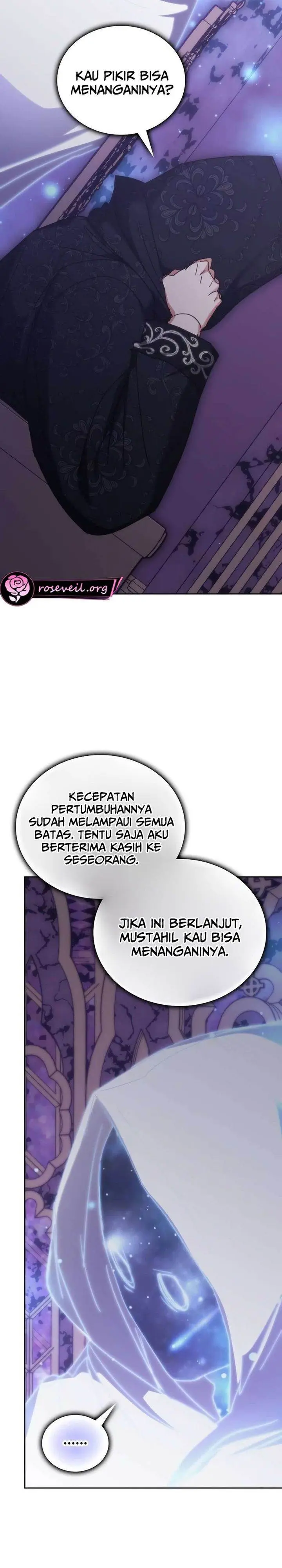 image-komik-transcension-academy-chapter-182-29/38