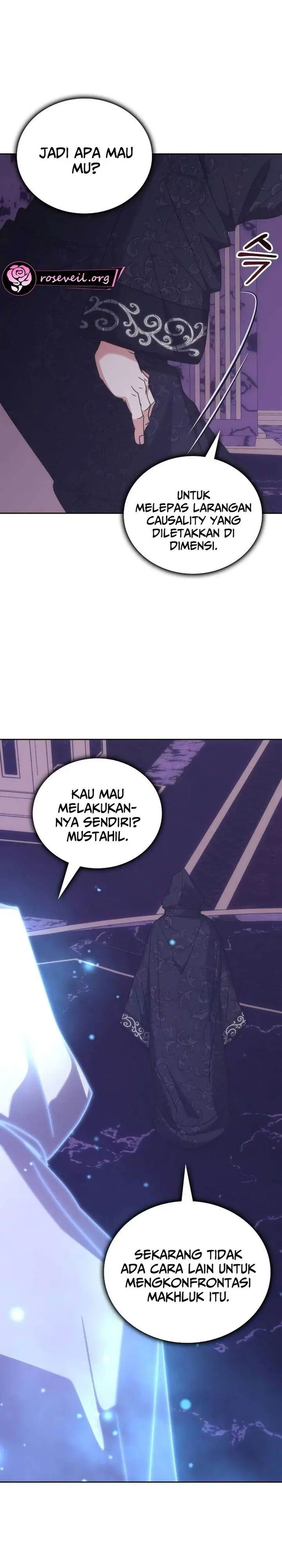 image-komik-transcension-academy-chapter-182-30/38
