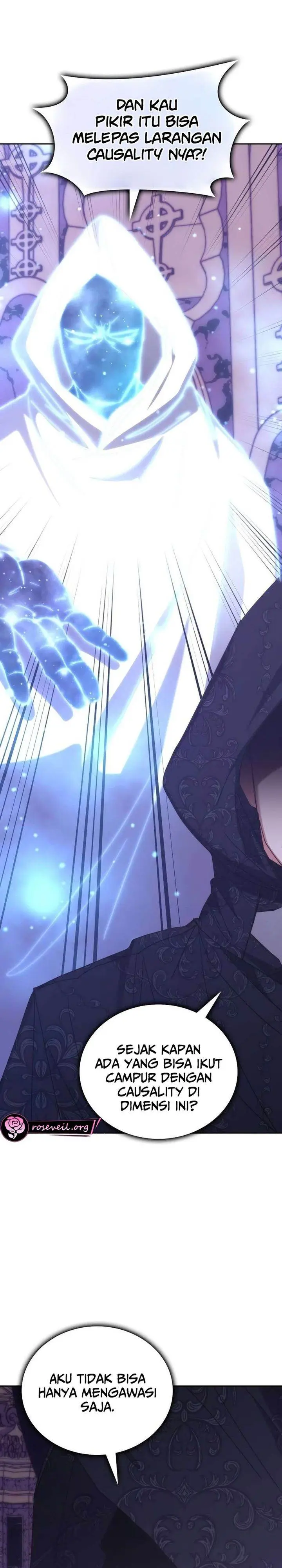 image-komik-transcension-academy-chapter-182-31/38