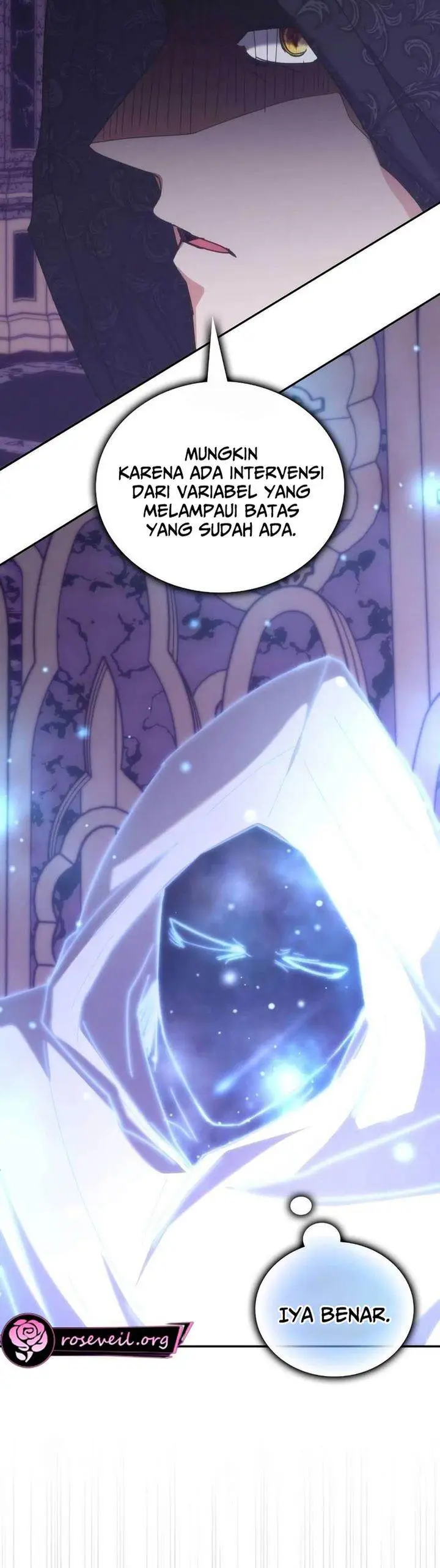 image-komik-transcension-academy-chapter-182-32/38