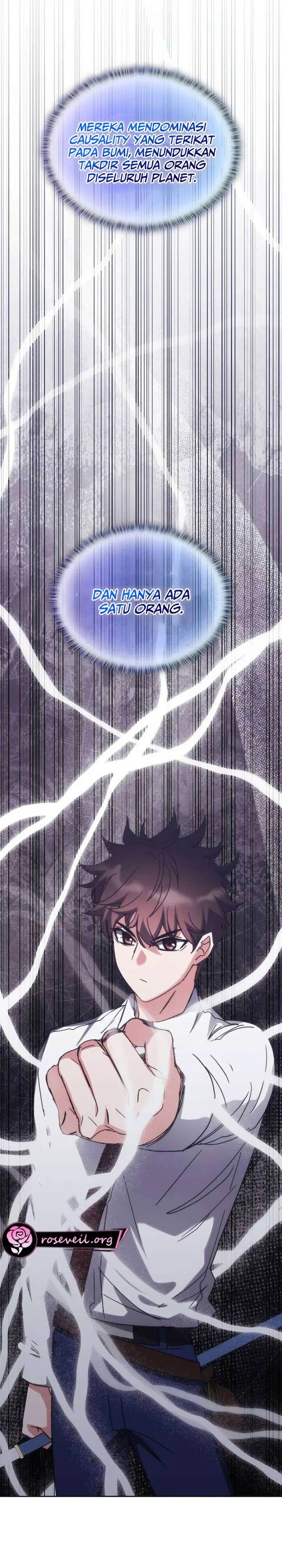 image-komik-transcension-academy-chapter-182-33/38