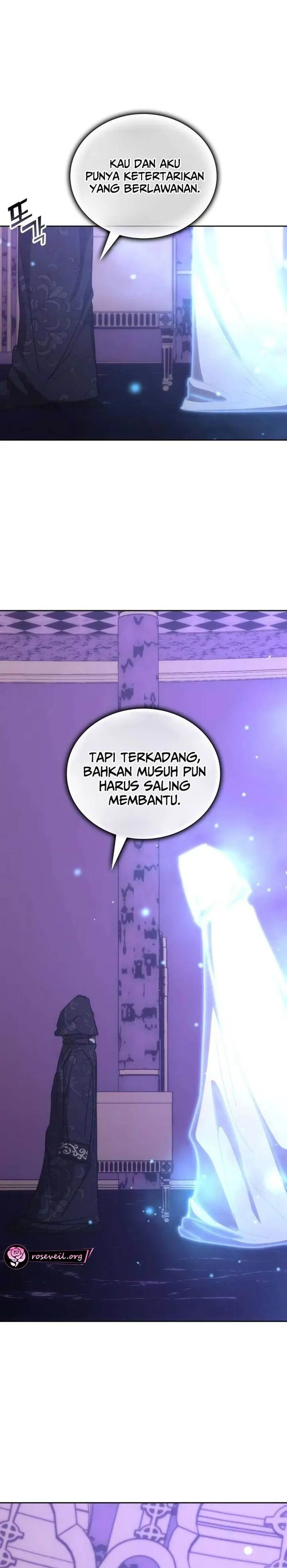 image-komik-transcension-academy-chapter-182-34/38