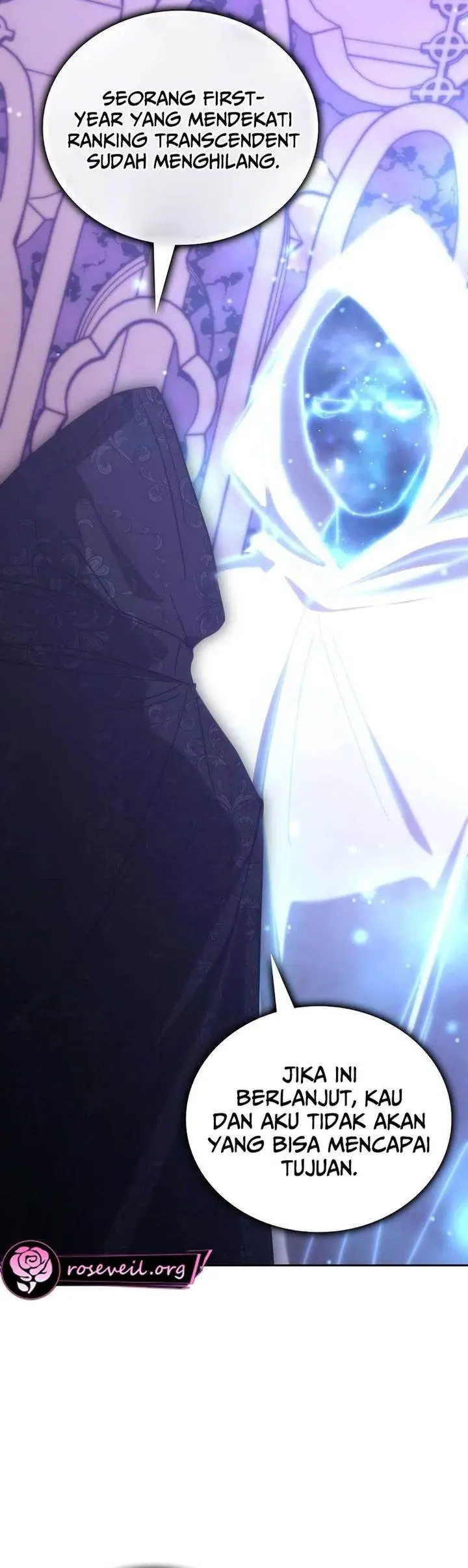 image-komik-transcension-academy-chapter-182-35/38