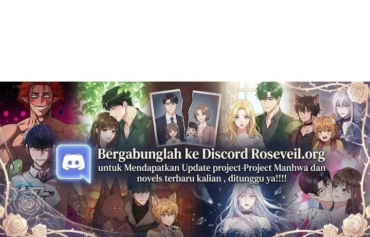 image-komik-transcension-academy-chapter-182-37/38