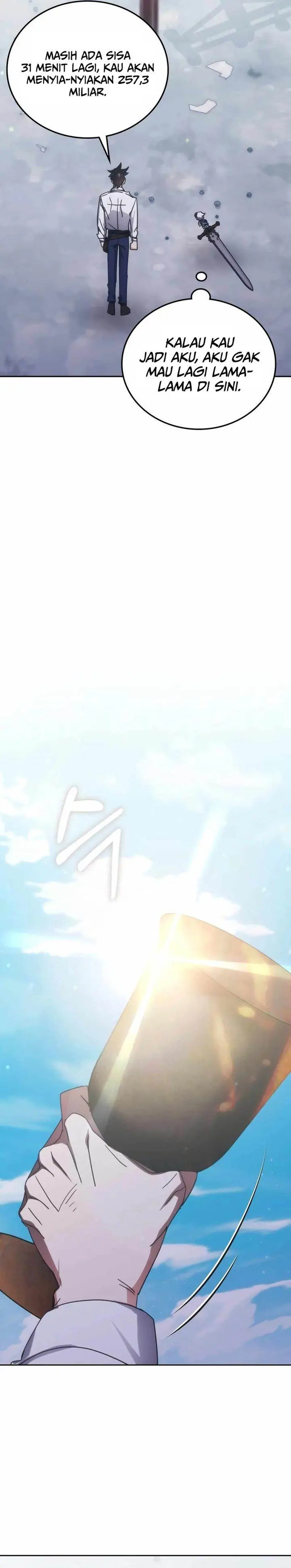 image-komik-transcension-academy-chapter-183-9/37