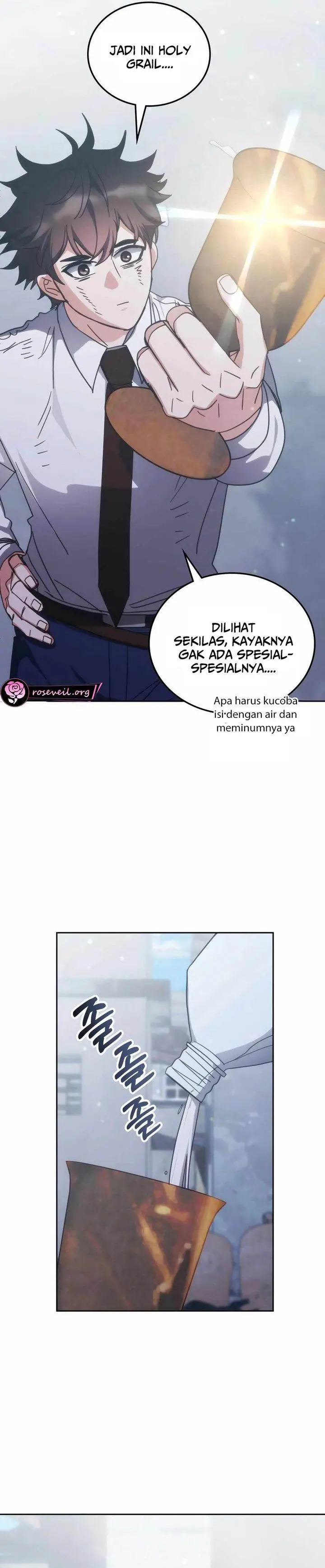 image-komik-transcension-academy-chapter-183-10/37