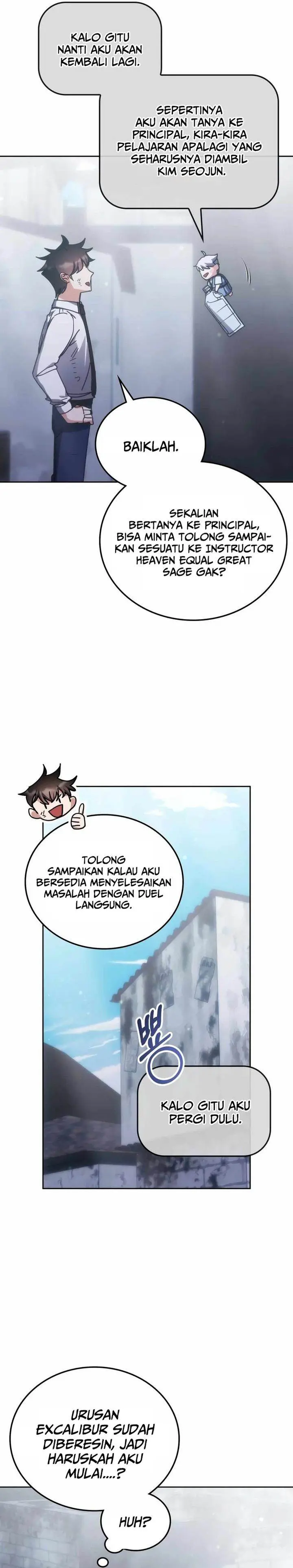 image-komik-transcension-academy-chapter-183-14/37