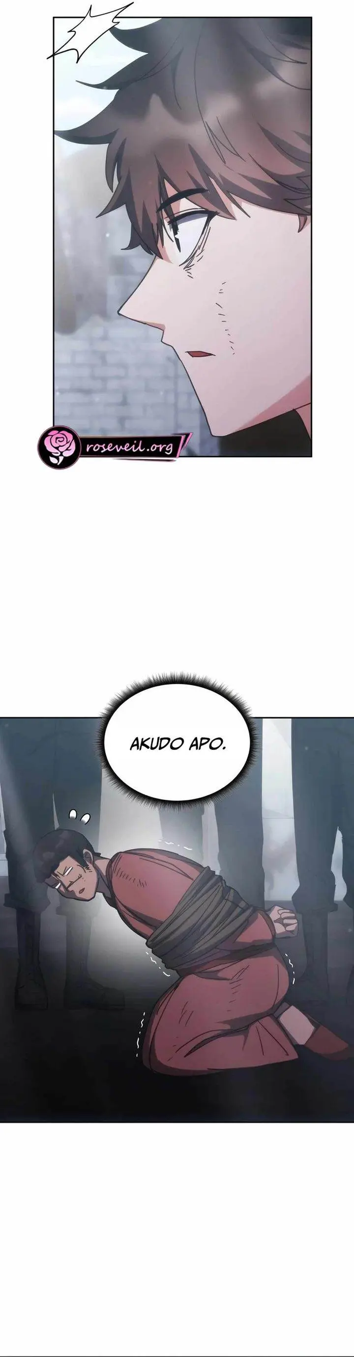 image-komik-transcension-academy-chapter-183-16/37
