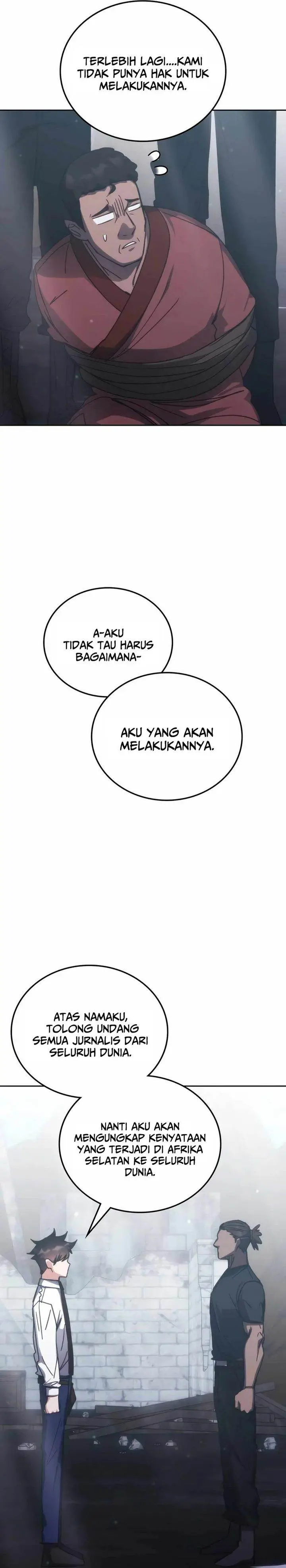 image-komik-transcension-academy-chapter-183-18/37