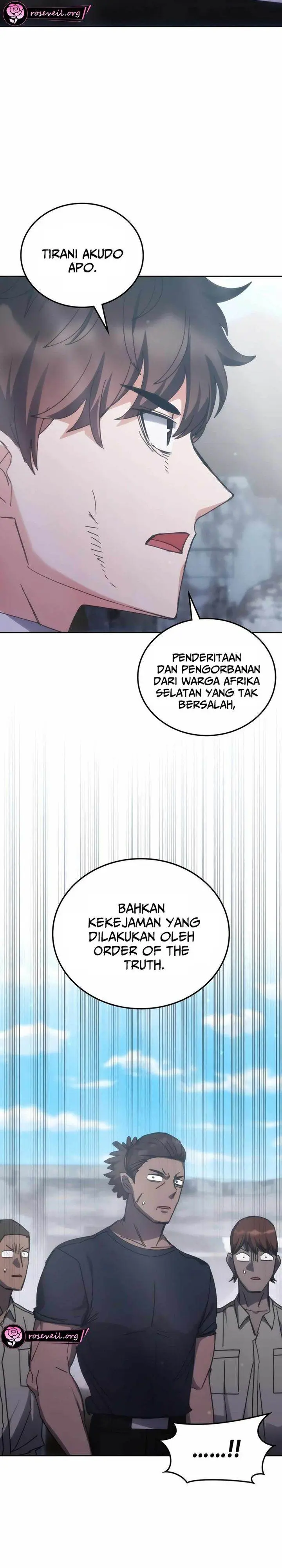 image-komik-transcension-academy-chapter-183-19/37