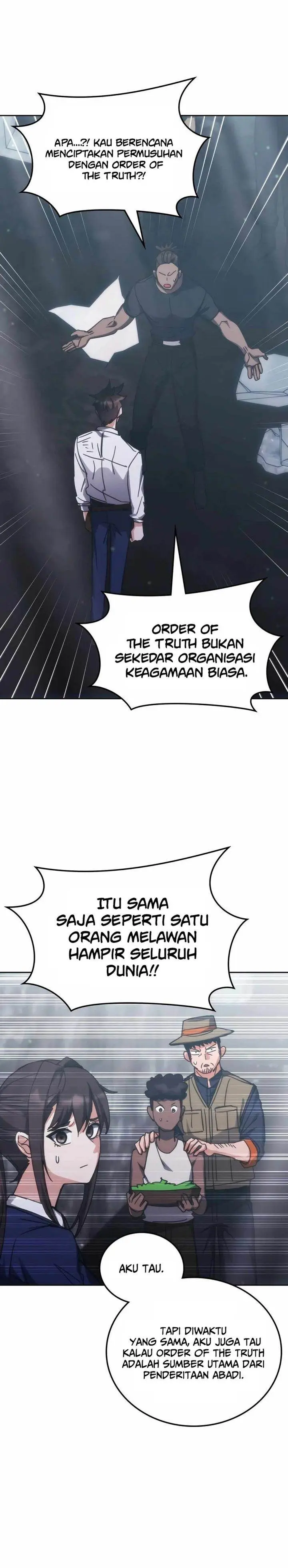 image-komik-transcension-academy-chapter-183-20/37