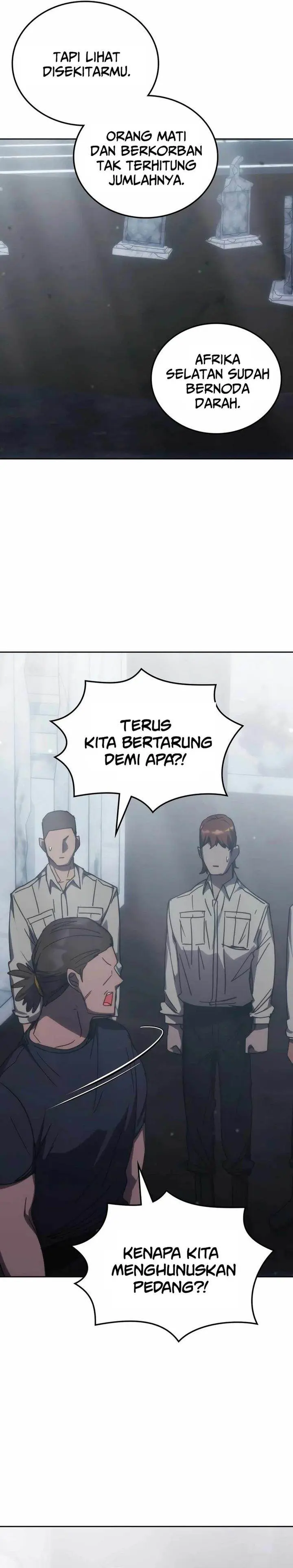 image-komik-transcension-academy-chapter-183-24/37