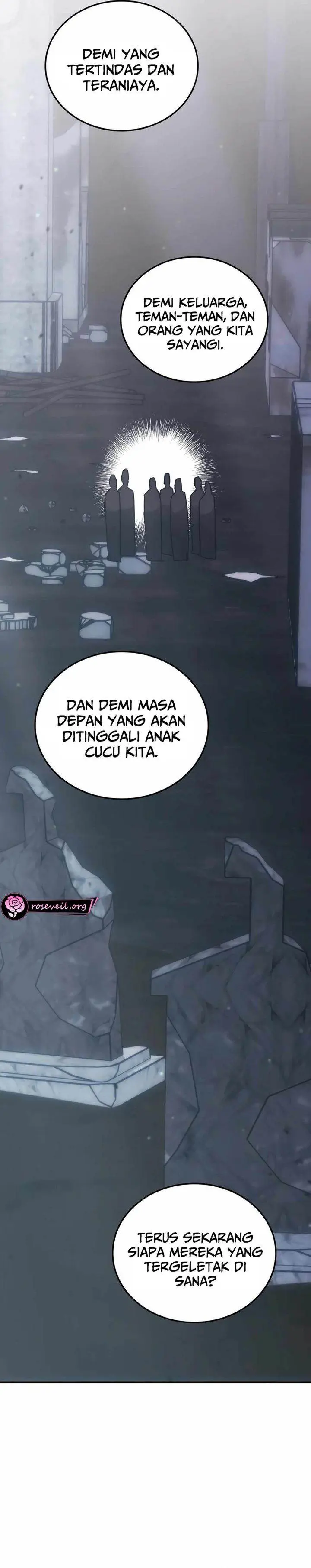image-komik-transcension-academy-chapter-183-25/37