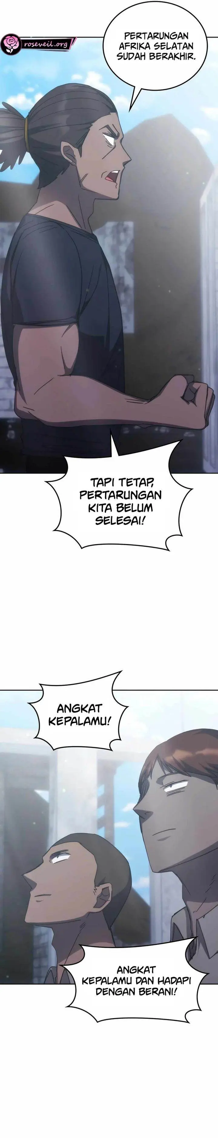 image-komik-transcension-academy-chapter-183-26/37