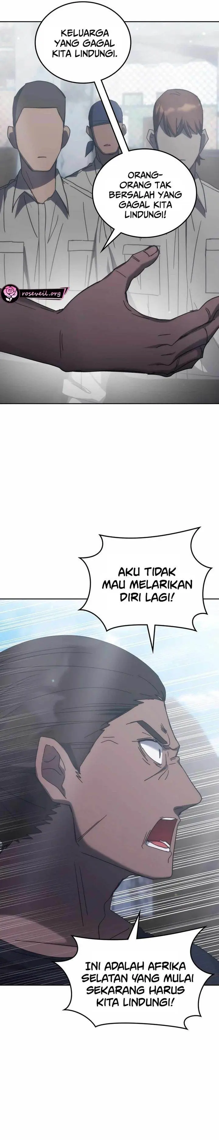 image-komik-transcension-academy-chapter-183-27/37
