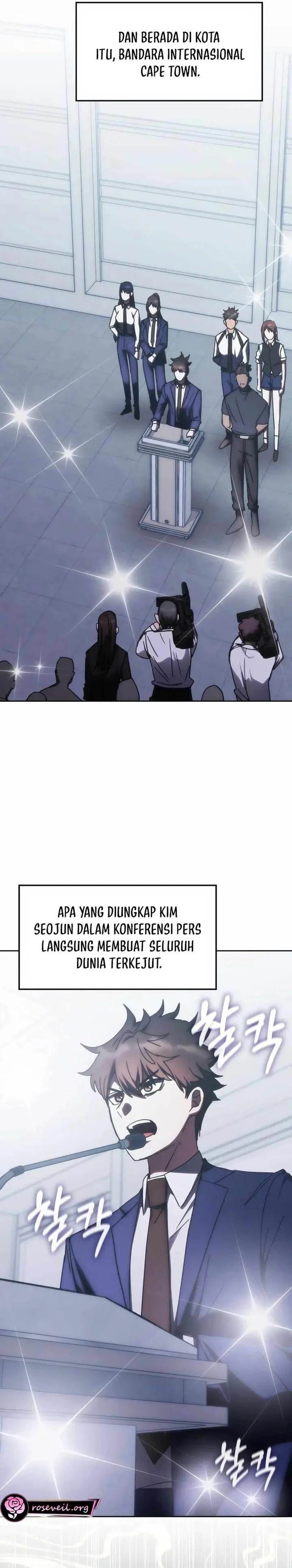 image-komik-transcension-academy-chapter-183-31/37