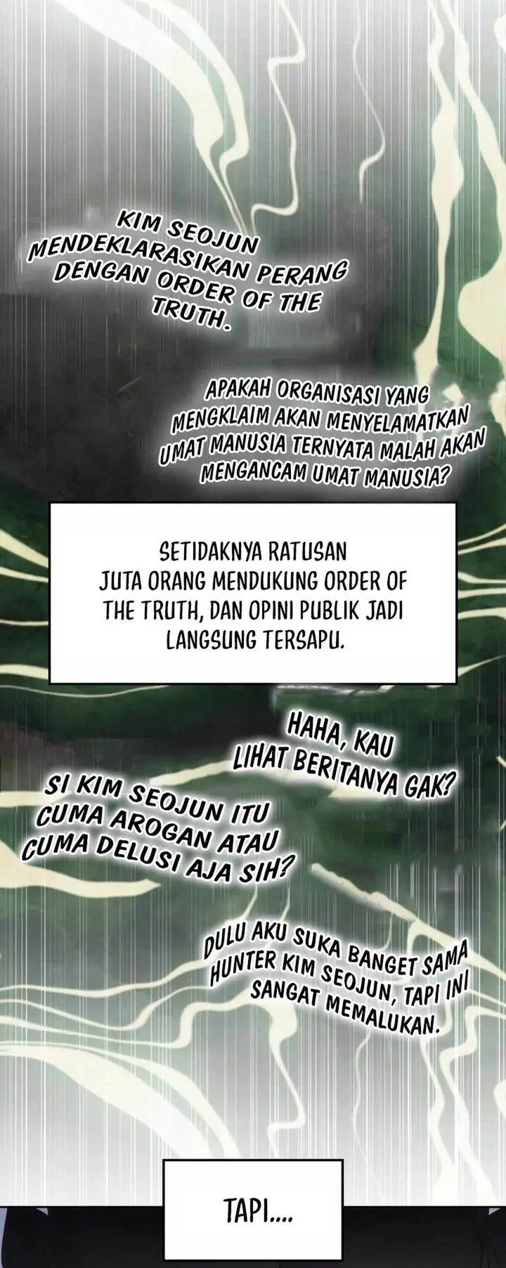 image-komik-transcension-academy-chapter-183-32/37