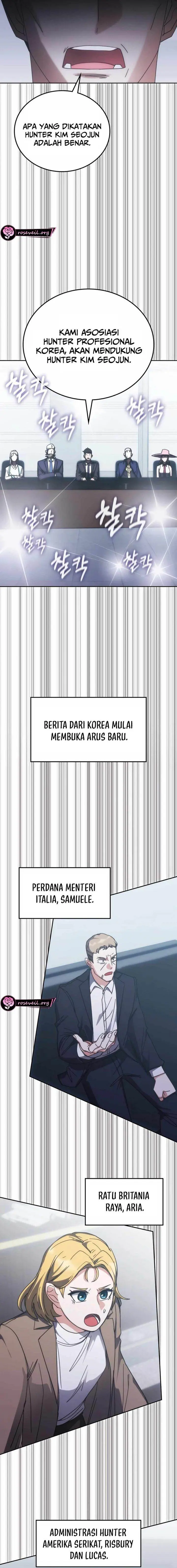 image-komik-transcension-academy-chapter-183-33/37
