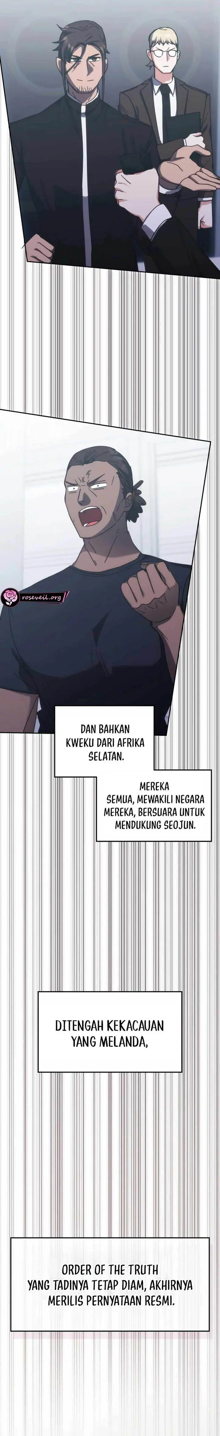 image-komik-transcension-academy-chapter-183-34/37