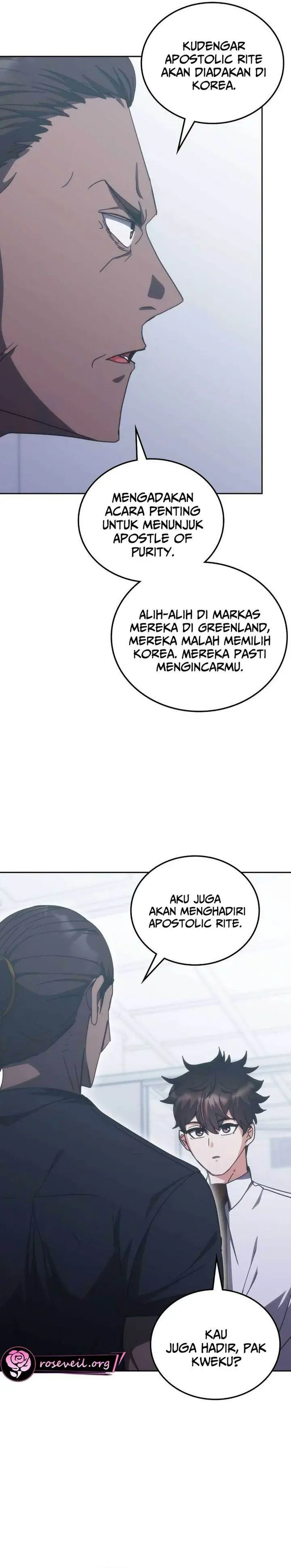 image-komik-transcension-academy-chapter-184-1/39