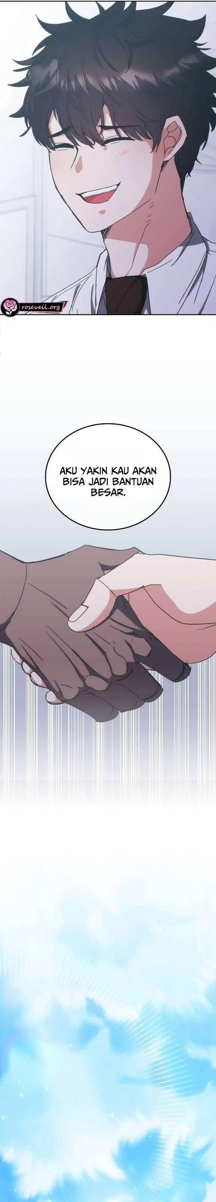 image-komik-transcension-academy-chapter-184-3/39