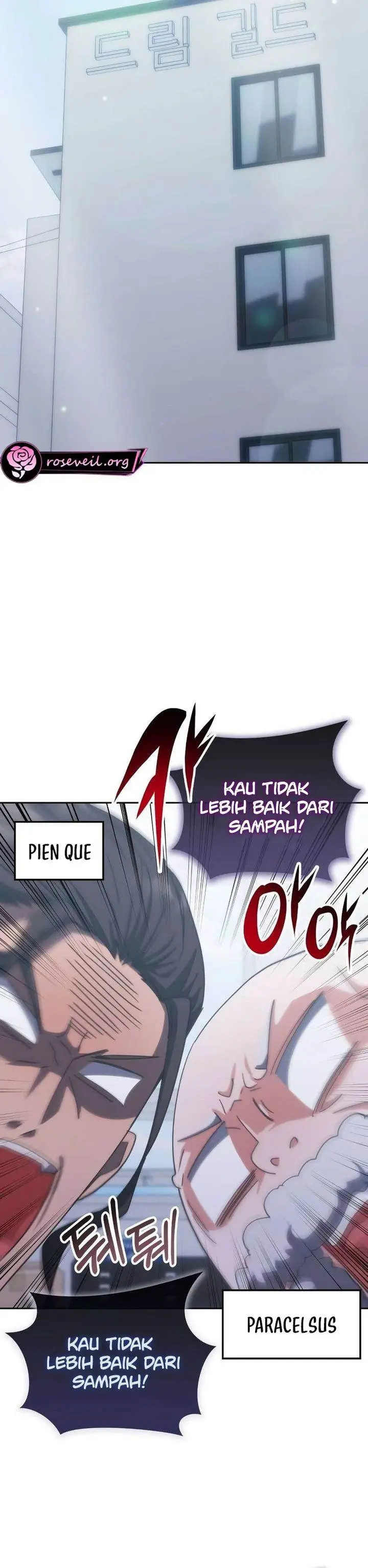 image-komik-transcension-academy-chapter-184-5/39