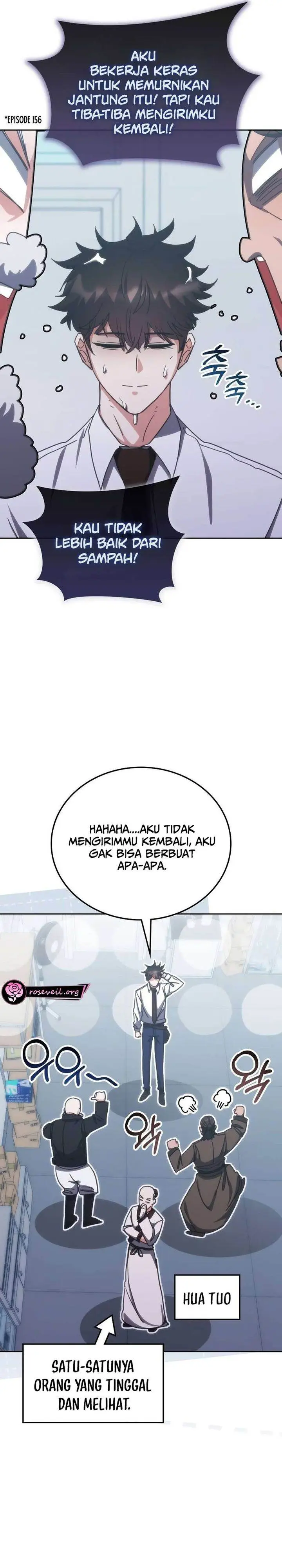 image-komik-transcension-academy-chapter-184-6/39