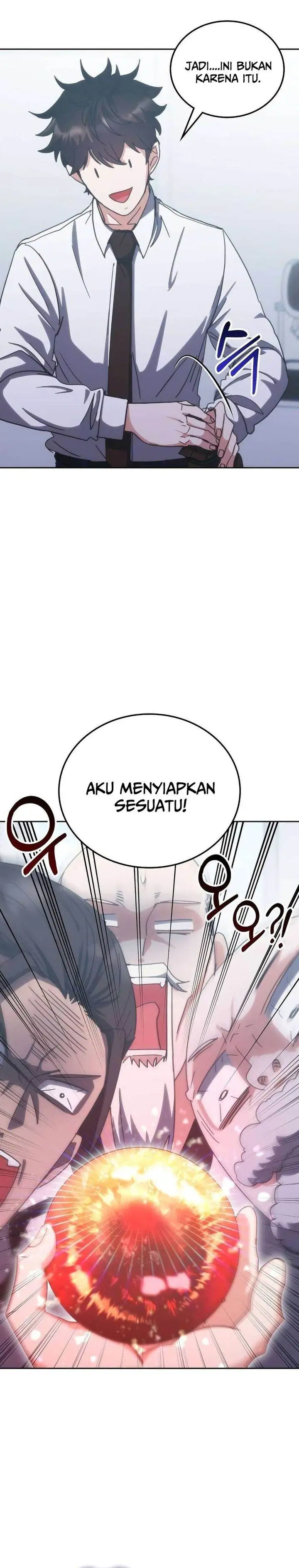 image-komik-transcension-academy-chapter-184-7/39
